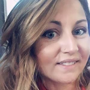 Meet your Posher, Lindsay